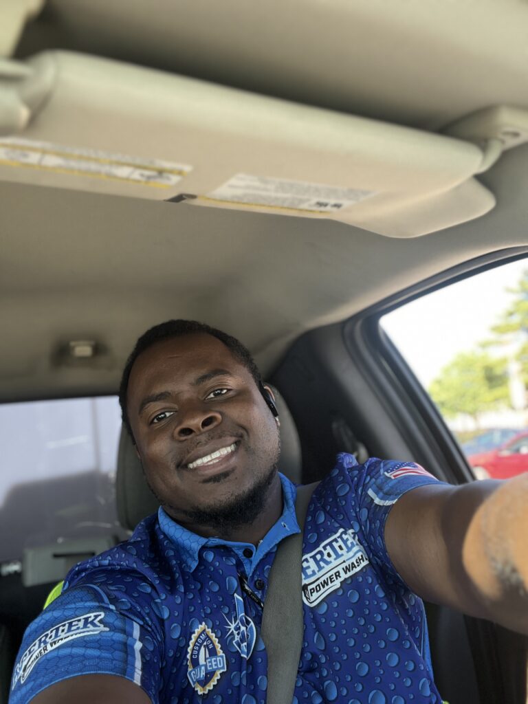Employee