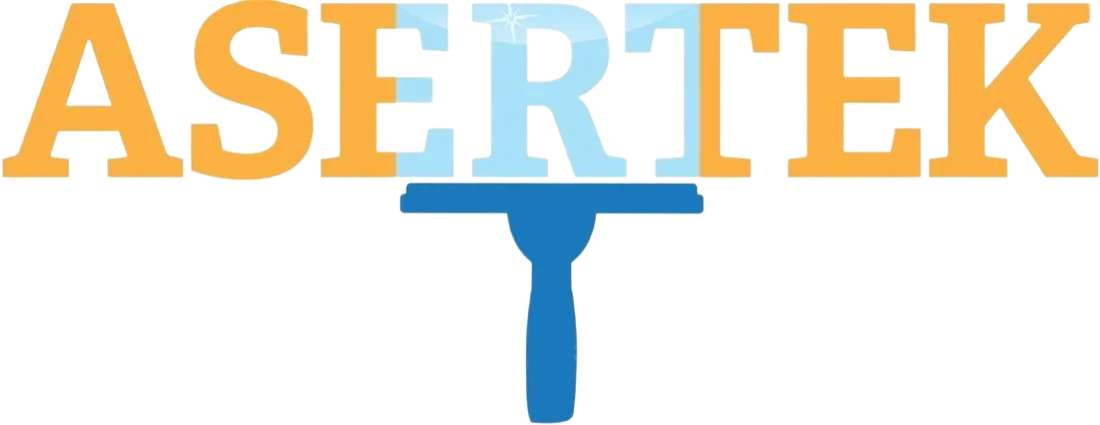 Asertek